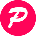 PornoBae logo
