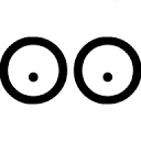 PornoFlix logo