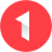 PornOne logo