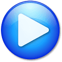 PornoVideosHub logo