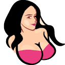 PornPitt logo