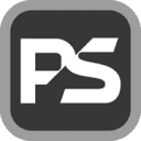 PornSlash logo