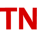 PornTN logo