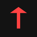 PornTop logo