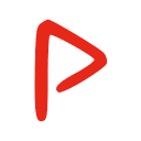 PornVe logo