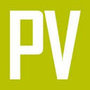 PornVibe logo