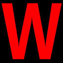 PornVideoBB logo