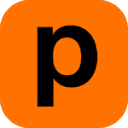 PornWorks logo