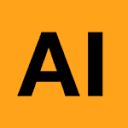 PornWorks logo