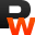 PornWorld logo