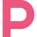 PornX.tube logo
