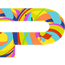 PornXP logo