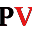 PremiumVideo logo