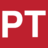 ProThots logo