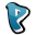 Public Agent logo