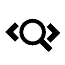 PublicWWW logo
