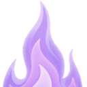 PureLeaks logo