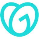 Pykaso logo