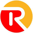 RealPornClip logo