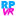 RealPornstarsVR logo