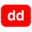Reddit Tube logo