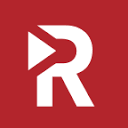 RedTube logo