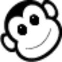 ReelsMunkey logo