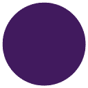 Reflect Beauty logo