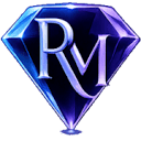 Reveal Me logo
