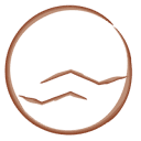 Sasha Reiko logo