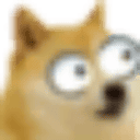 SauceSenpai logo