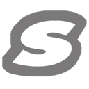 ScoreLand logo