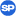 SeverePorn logo