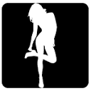 SexReels logo