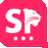 SextPanther logo