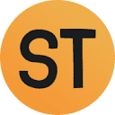 SexTu logo