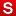 SexTVx logo