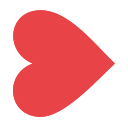 Sexu logo