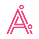 Shag.co.uk logo