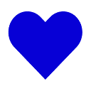 ShareAnyNudes logo