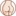 ShareNude logo