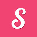 Sharesome logo