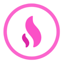 SinParty Tube logo