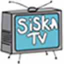 Siska logo