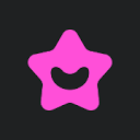 Slushy logo