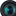 SlutRoulette logo