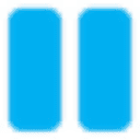 SlutVids logo