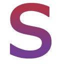 SocialMediaGirls Forum logo