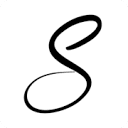 SoSpoilt logo