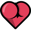 SpankBang logo